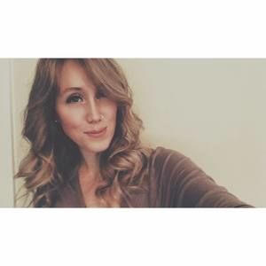 Meet your Posher, Tonia